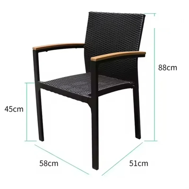 stol-od-ratan-i-drvo-flora-