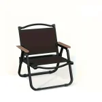 stol-za-plazha-i-kamping-na-preklop-crna