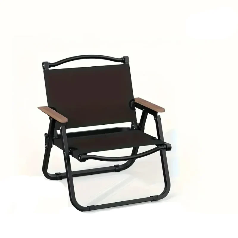 stol-za-plazha-i-kamping-na-preklop-crna