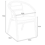 stol-za-terasa-sunday-1