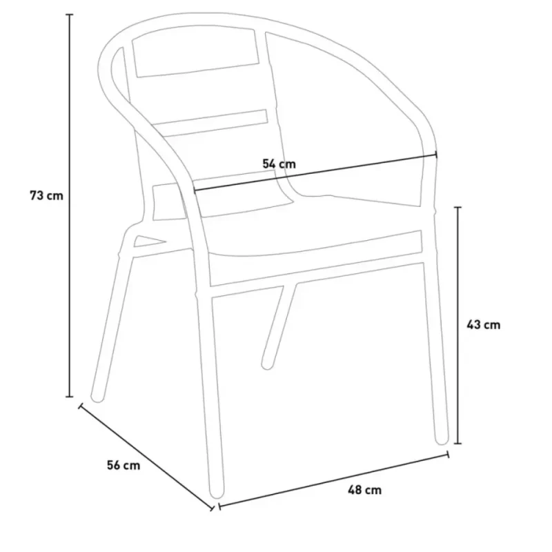 stol-za-terasa-sunday-1