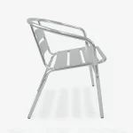 stol-za-terasa-sunday-2