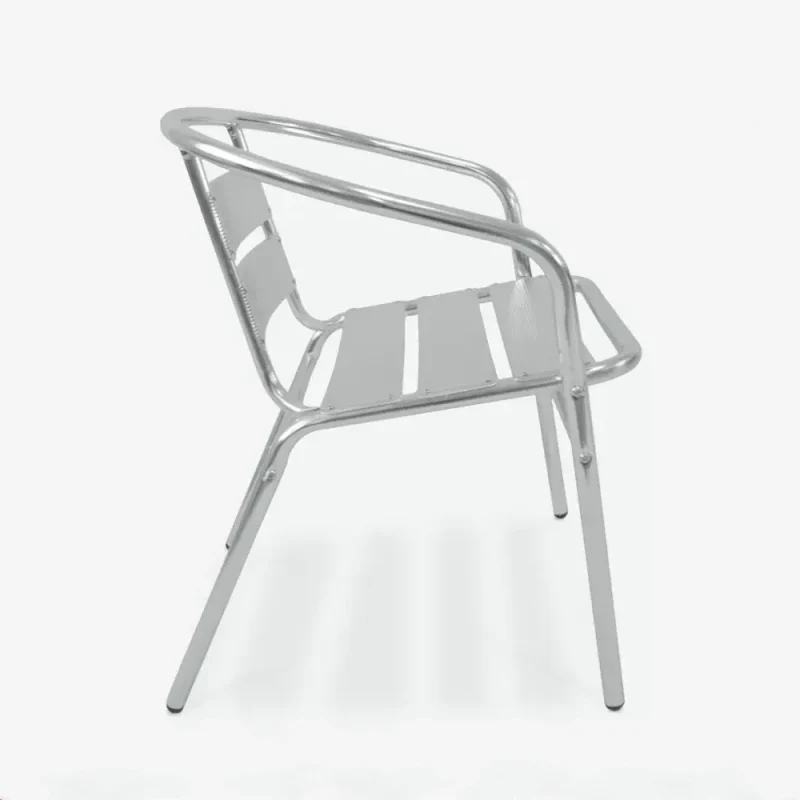 stol-za-terasa-sunday-2