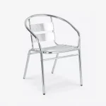 stol-za-terasa-sunday