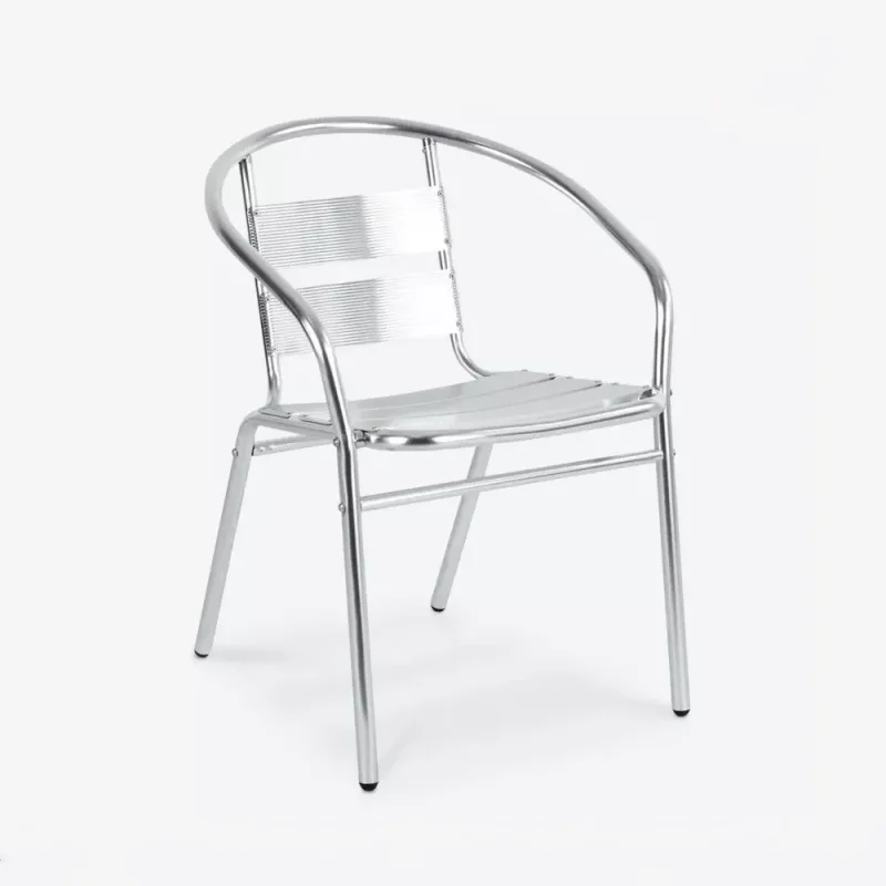 stol-za-terasa-sunday