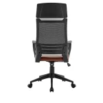 stolici-kancelariski-bruno-