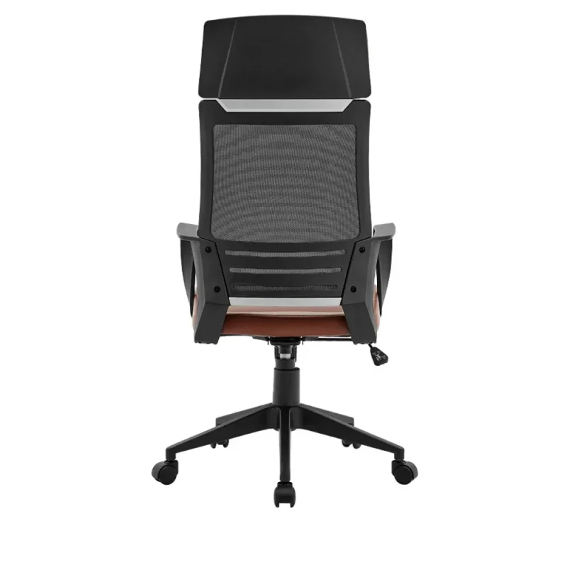 stolici-kancelariski-bruno-