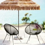 stolovi-za-dvor-acapulco-lounge