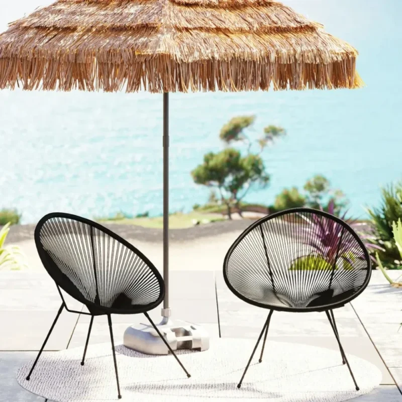 stolovi-za-dvor-acapulco-lounge