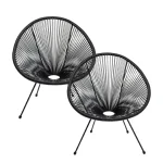 stolovi-za-dvor-acapulco-loung