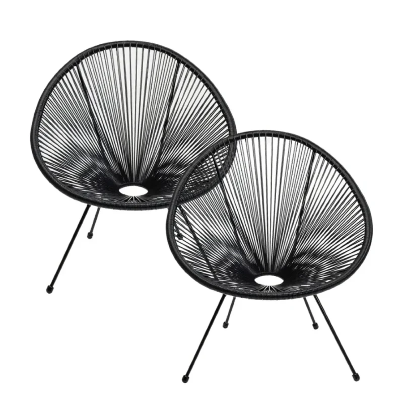 stolovi-za-dvor-acapulco-loung