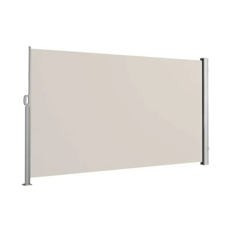 stranichna-nastreshnica