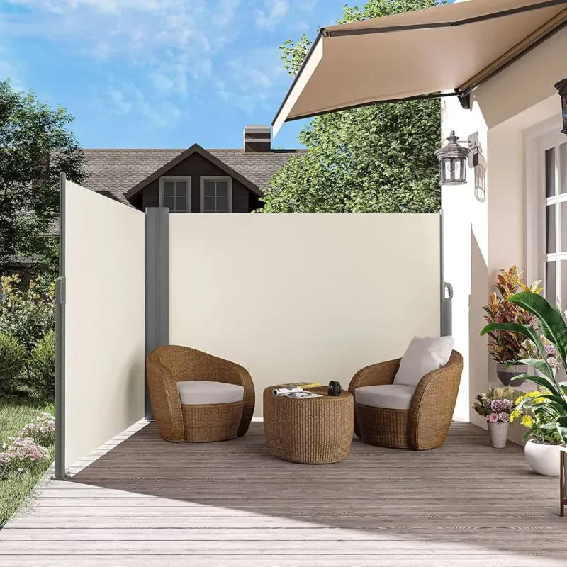 stranichna-nastreshnica