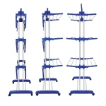 sushara-za-lishta-na-3-sprata