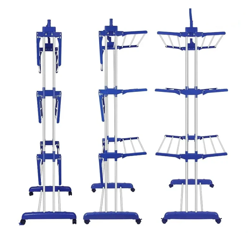 sushara-za-lishta-na-3-sprata
