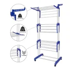 sushara-za-lishta-na-3-sprata