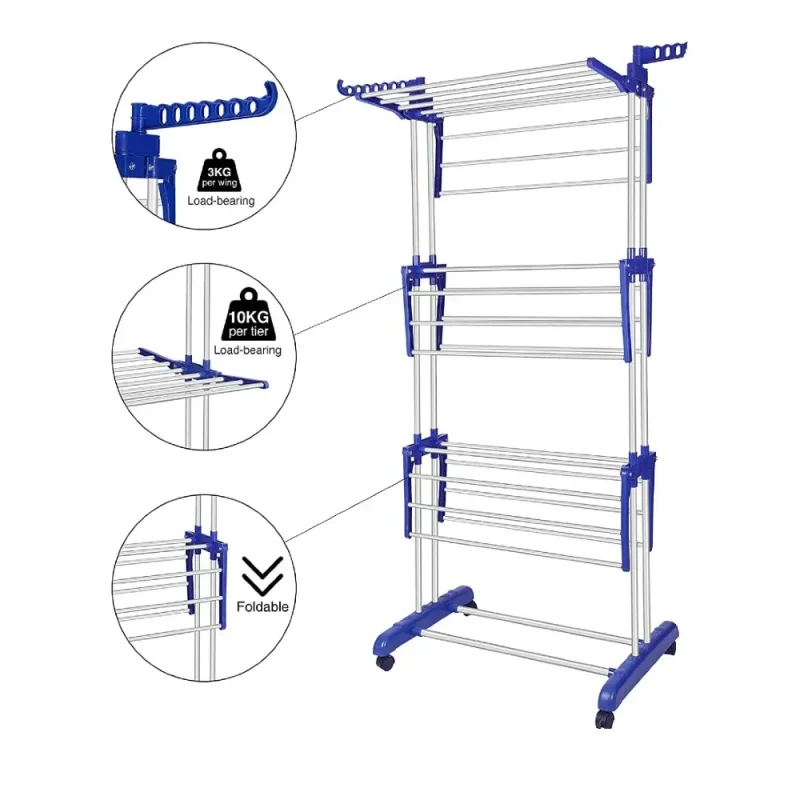 sushara-za-lishta-na-3-sprata