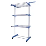 sushara-za-lishta-na-3-sprata