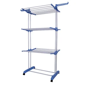 sushara-za-lishta-na-3-sprata