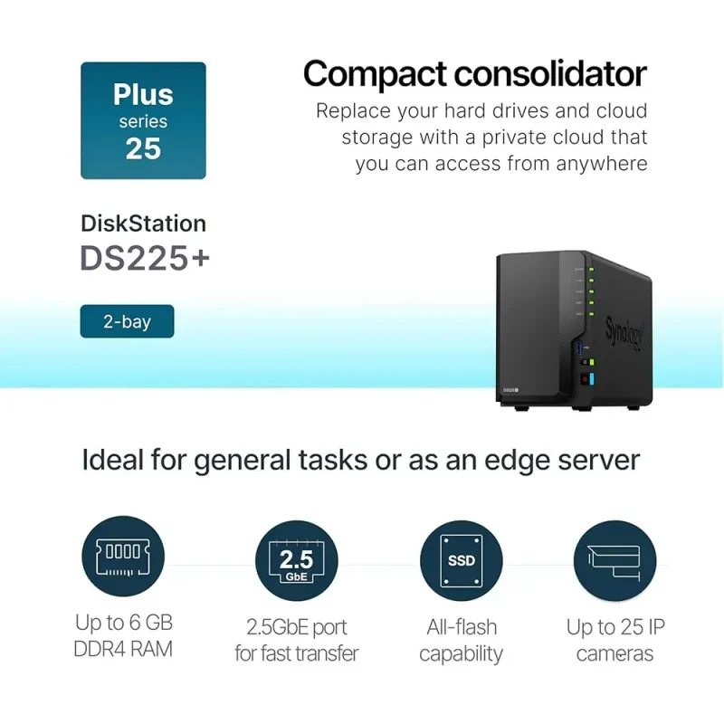 synology-diskstation