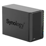 synology-diskstation