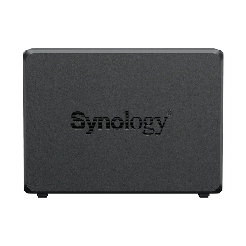 synology-diskstation-ds725