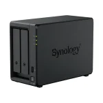 synology-diskstation-ds725