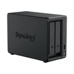 synology-diskstation-ds725-