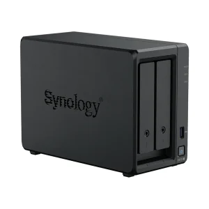 synology-diskstation-ds725-