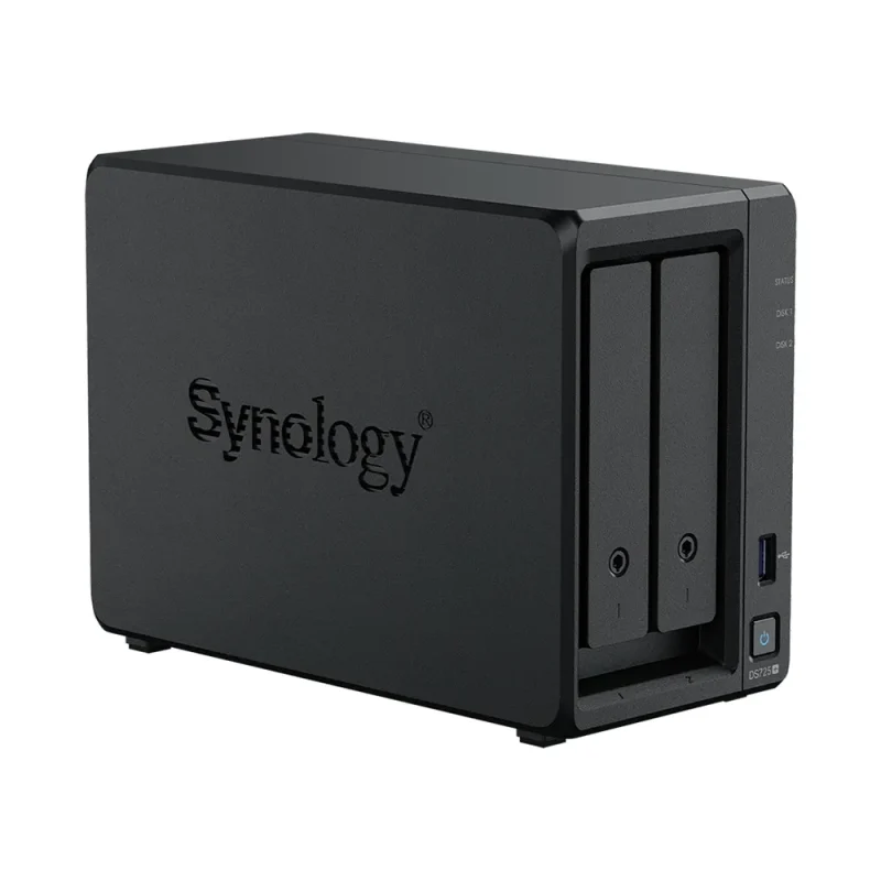 synology-diskstation-ds725-3.webp synology-diskstation-ds725-