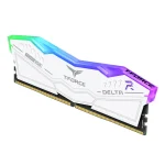 t-force-16gb-ddr-5-rgb