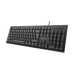 tastatura-meetion-k100-wired-usb-3