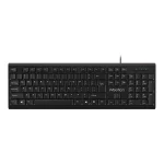 tastatura-meetion-k100-wired-us
