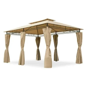 tenda-pergola-ibica