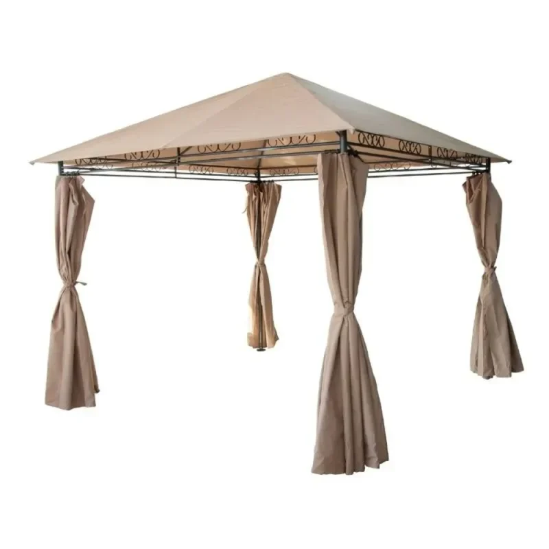 tenda-za-dvor-belveder