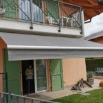 tenda-za-terasa-tempotest