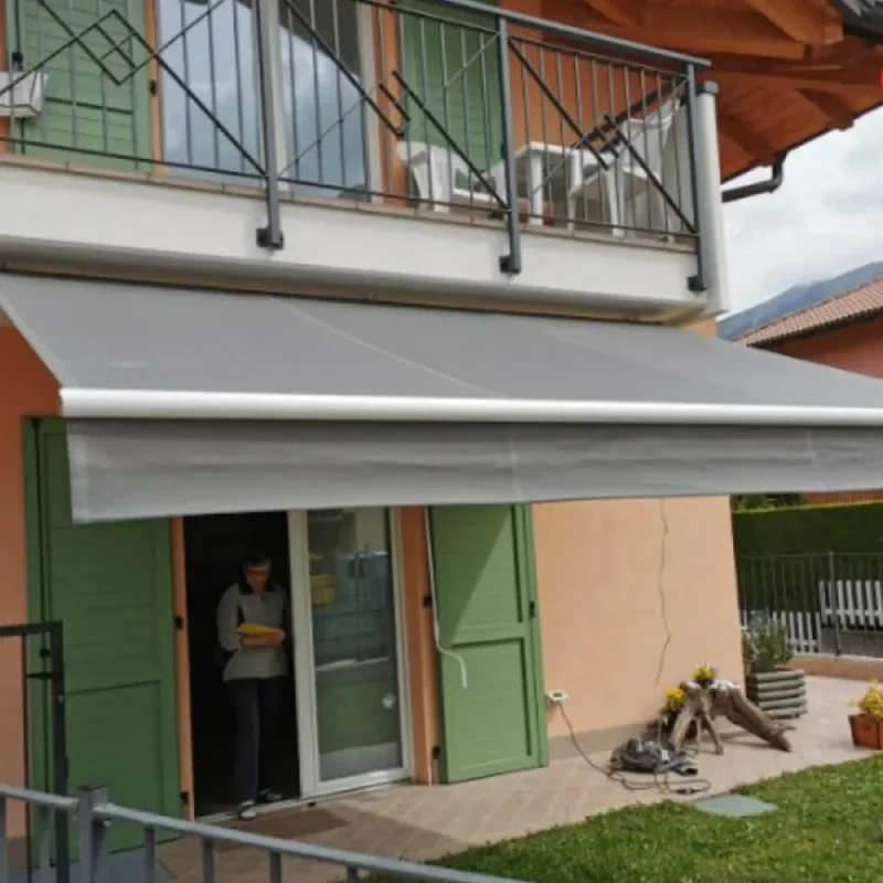 tenda-za-terasa-tempotest