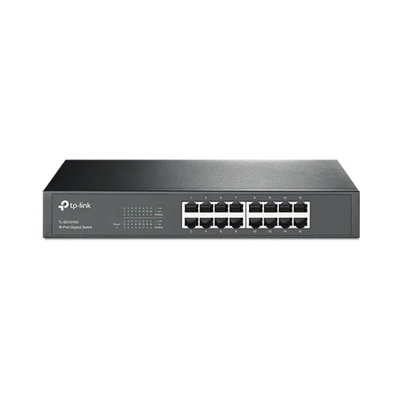 tp-link-switch-gigabi