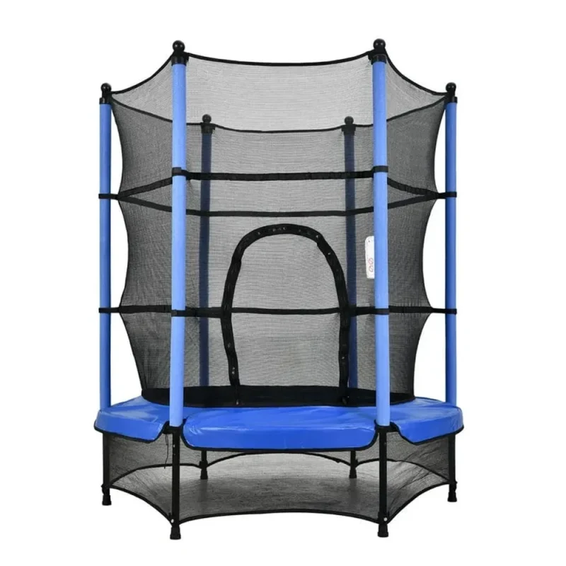 trambolina-2.webp trampolina