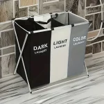 trodelna-korpa-za-alishta