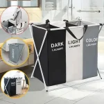 trodelna-korpa-za-alishta