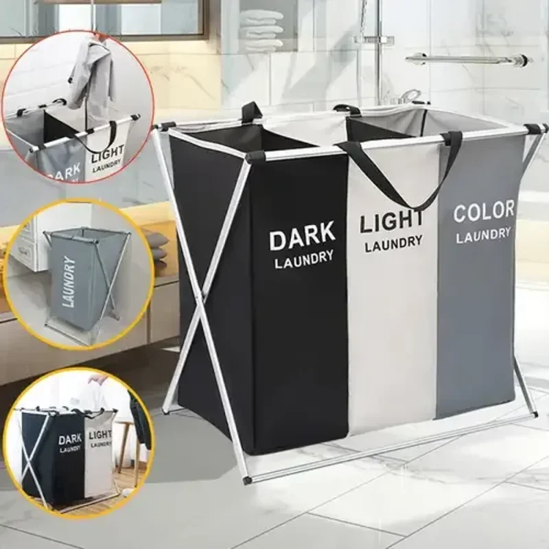 trodelna-korpa-za-alishta