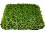 veshacka-treva-za-terasa