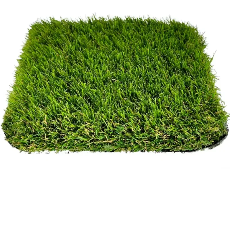 veshacka-treva-za-terasa