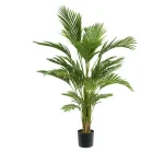 veshtachko-drvo-palma-180sm