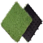 vestacka-treva-podna