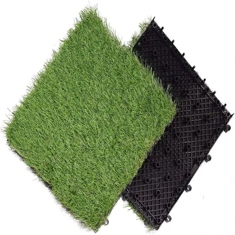 vestacka-treva-podna