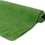 vestacka-treva-podna