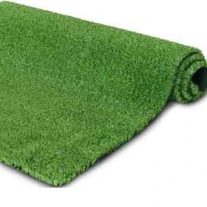 vestacka-treva-podna