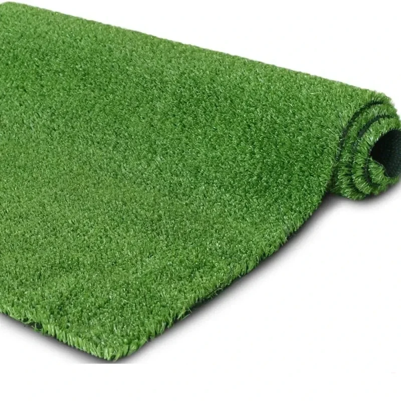 vestacka-treva-podna